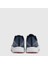 JR30W2428V JR30 Jr 2428 Kız Çocuk Ayakkabı 4