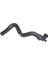 17684 Kalorifer Hortumu Partner Partner Tepee P307 308 P307 C4 C4 Picasso Berlingo 1.6VTI 120 Hp 6466.CK 1