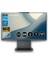 Thinkcentre Neo 50A 24 Gen 5 I5-13420H 8gb 2tb M.2 SSD 12SC000QTR Atl4 23.8" Fdos All In One Bilgisayar 1