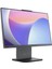 Thinkcentre Neo 50A 24 Gen 5 I5-13420H 8gb 2tb M.2 SSD 12SC000QTR Atl4 23.8" Fdos All In One Bilgisayar 3