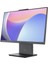 Thinkcentre Neo 50A 24 Gen 5 I5-13420H 8gb 2tb M.2 SSD 12SC000QTR Atl4 23.8" Fdos All In One Bilgisayar 4