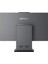 Thinkcentre Neo 50A 24 Gen 5 I5-13420H 8gb 2tb M.2 SSD 12SC000QTR Atl4 23.8" Fdos All In One Bilgisayar 5
