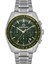 ST.1.10386.5 Sergio Tacchini Kol Saati 1