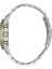 ST.1.10386.5 Sergio Tacchini Kol Saati 2
