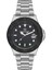 ST.1.10347.2 Sergio Tacchini Kol Saati 1