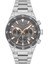 ST.1.10430-4 Sergio Tacchini Kol Saati 1