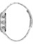 ST.1.10430-4 Sergio Tacchini Kol Saati 2