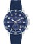 ST.1.10446-1 Sergio Tacchini Kol Saati 1