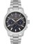 ST.1.10418-4 Sergio Tacchini Kol Saati 1
