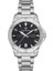 ST.1.10282.4 Sergio Tacchini Kol Saati 1