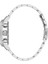 ST.1.10423-4 Sergio Tacchini Kol Saati 2