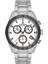 ST.1.10420-1 Sergio Tacchini Kol Saati 1