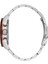ST.1.10420-1 Sergio Tacchini Kol Saati 2