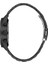 ST.1.10430-5 Sergio Tacchini Kol Saati 2