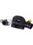 17640 Manifold Süsturucu Borusu 206-307-308-5008-PARTNER-C4-C4 Picassoı-Berlingo 1.6hdı Dv5 1440.61 1