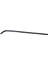 15038 Termostat Hortumu Palio Marea Bravo Multipla 1.6 16V 97 9 46536378 1