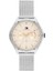 Tommy Hılfıger Kadın Saat 1782654 1