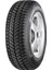 165/70R13 79T Adapto Ms Oto Dört Mevsim Lastiği (ÜRETIM:2023) 1