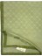 Trend Monogram Şal - 2 - Yağ Yeşili 110 1