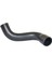 15510 Turbo Intercooler Çıkış Hortumu Fiorino 1.3jtd Multijet 07-16 Tiptronic Sanz 51780787 1