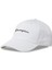 Champıon Unısex Şapka 804470-WHT 1