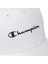 Champıon Unısex Şapka 804470-WHT 3
