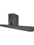 DHT-S316 2.1 Bluetooth Soundbar ve Wireless Subwoofer 1