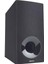 DHT-S316 2.1 Bluetooth Soundbar ve Wireless Subwoofer 2