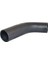 19866 Turbo Intercooler Manifold Hava Hortumu Connect 1.8tdcı Bm 02-12 2T1Q6K683DC 1