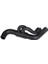 17269 Radyatör Alt Hortumu Peugeot 206 1.4 1.6 Otomatik Vites 1351.GZ 1