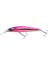 Big Backer Wangan Minnow 9.8cm 21GR Maket Balık 1