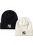 Ny New York 2’li Set 1