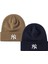 Ny New York 2’li Set 1