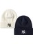 Ny New York 2’li Set 1