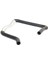 30568 Genısleme Şişe Hortumu Jumpy Expert Scudo Dw8 DW8B 00- 1307.TK 1