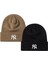 Ny New York 2’li Set 1