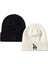 Ny New York 2’li Set 1