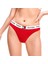 Tommy Hılfıger Kadın Tanga UW0UW02198-XCN 1