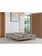 Natura Baza 200 x 200 (Yatak ve Başlık Dahil Değildir) 1