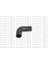 10031482 Termostat Iıe Su Pompası Hortumu Marea Brava Ducato Tempra Tempra Sw 1.9 Tdı Fiat Pal 7721395 1