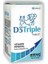 D3 Triple 50 Tablet Kedi ve Köpekler Için Vitamin D3, Kalsiyum ve Fosfor 1