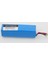 DX33 5200 Mah Robot Süpürge Batarya 2