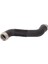 33138 Turbosarj Hortumu Sol E-Serisi W211 06-08 S211 06-08 A2115284382 1