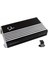 Q Lıne - QM-1250.1D (Dıgıtall Mono Amplıfıkator) 1