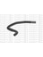 10030826 Hidrolik Direksiyon Hortumu Bmw E46 E39 E60 E61 E38 X3 E83 X5 E52 32411095526 1