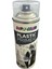 Plastik Astar 400 ml Şeffaf 1