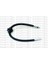 07080104 Fren Hortumu Ön Renault Kangoo 08-Mercedes Citan 12- 8200440000 1