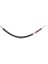 51811 Fren Hortumu Arka Volvo S40-VOLVO V40 95-03 30862413 1