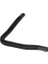 961046 Hortum Su Pompası Ducato-Boxer-Jumper 2.0 Jtd-2.2 Jtd-2.0-2.2 Hdı 02-DW10TD-DW12TD 9638047280 1