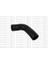 10040572 Intercool Silikon Hortum Iç Çap 80MM Boy 450MM Dırsek Renault Truck KERA370 410 450 05-Premium 370 420 00-450 05- 5010514309 1
